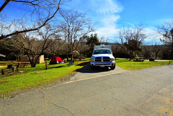 Bidwell-Canyon_012