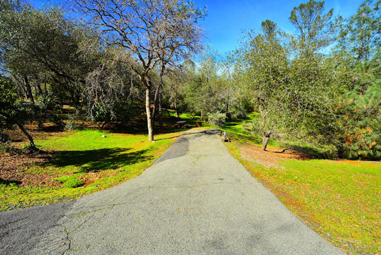 Bidwell-Canyon_060