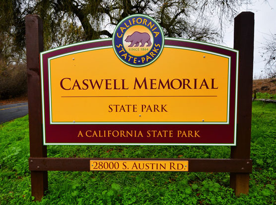 Caswell-Memorial-Sign