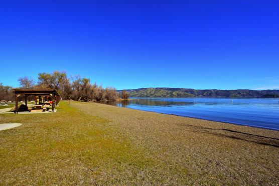 Clear-Lake-Beach