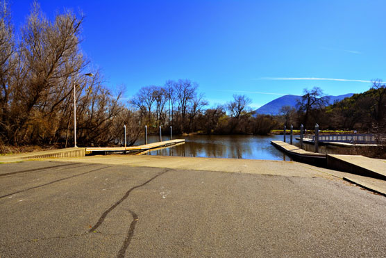 Clear-Lake-Boat-Ramp