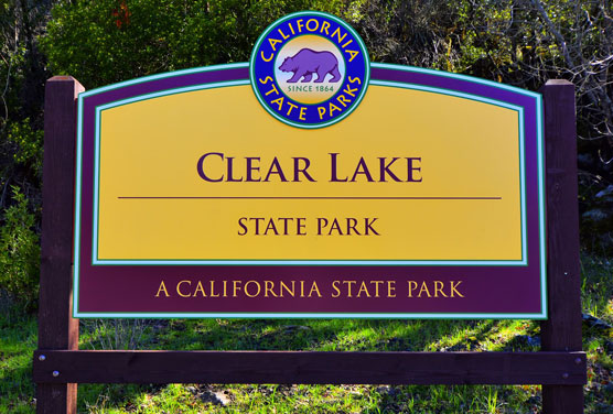 Clear-Lake-Sign