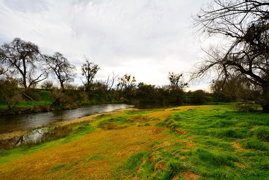 Merced-River-View-1