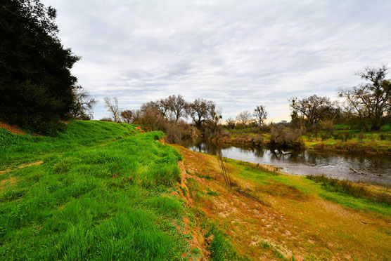 Merced-River-View-2