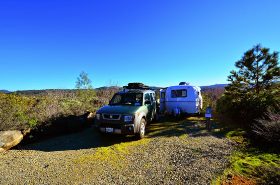 Oregon-House-Campsite