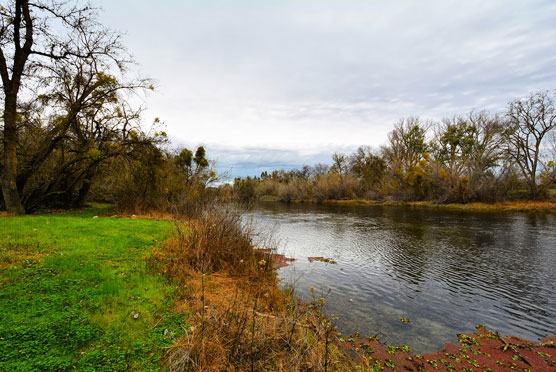 Tuolumne-River-View-2