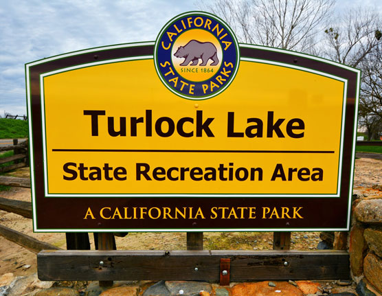 Turlock-Lake-Sign