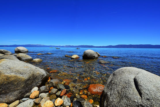 Lake-Tahoe