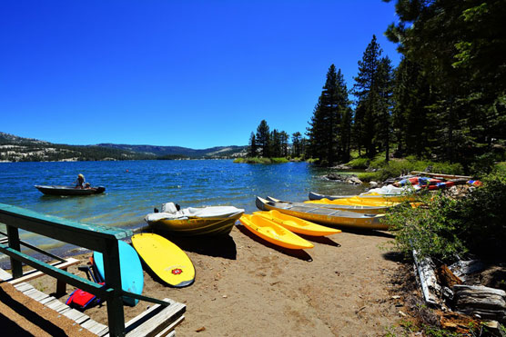 Silver-Lake-Boat-Rentals