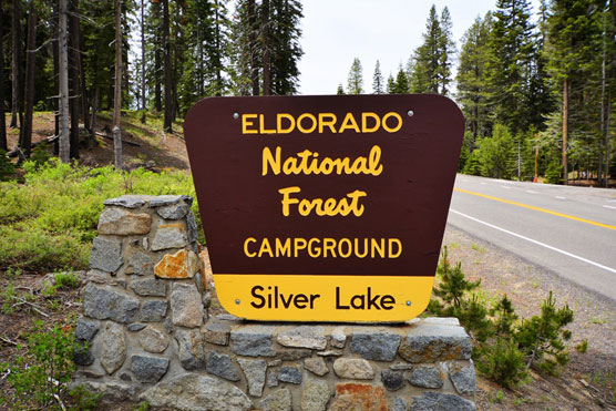 Silver-Lake-Sign