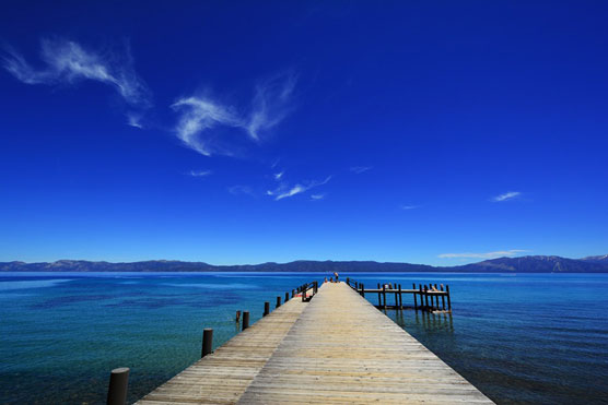 Sugar-Pine-Point-Pier