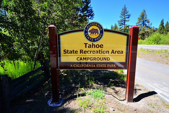 Tahoe-SRA-Sign