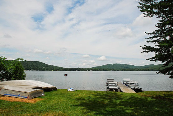 Branbury-Boat-Rentals