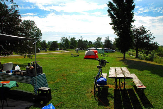 Button-Bay-Campground-1