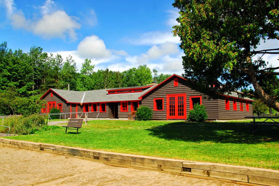 Elmore-Beach-House