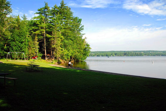 Lake-Carmi-Beach-1