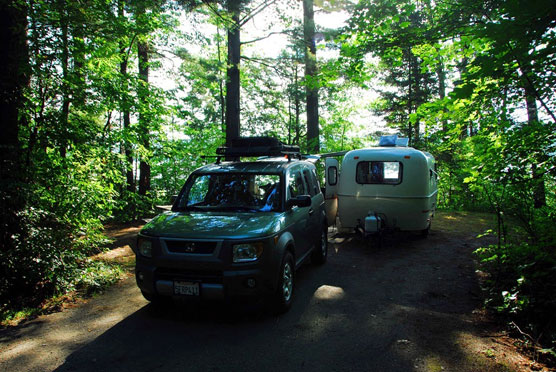 Lake-Carmi-Campsite-1