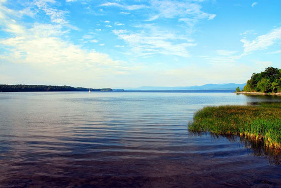 Lake-Champlain-1