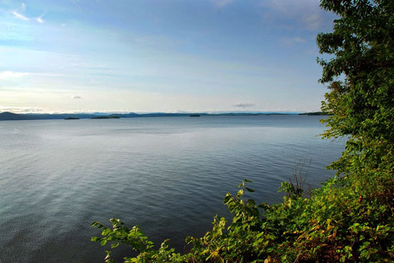 Lake-Champlain-2