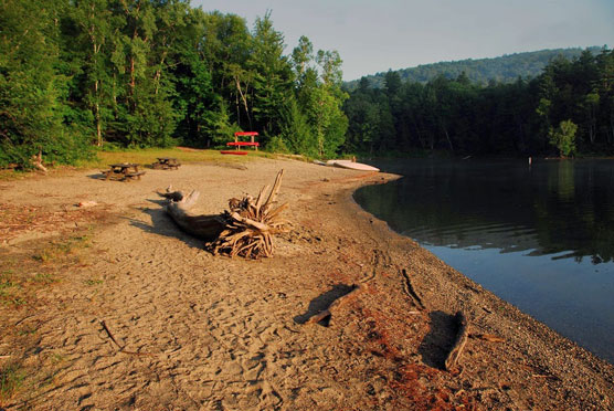 Little-River-Beach-1