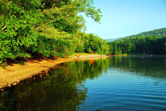 Little-River-Beach-2