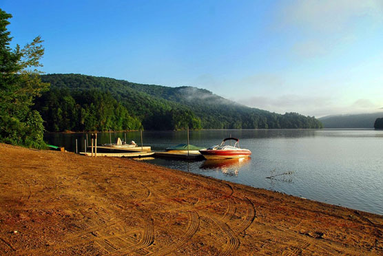 Little-River-Boat-Ramp-and-Dock