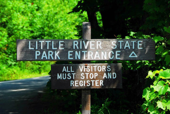 Little-River-Sign