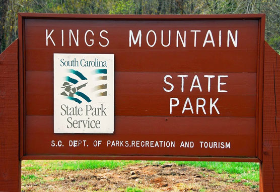 Kings-Mountain-Sign