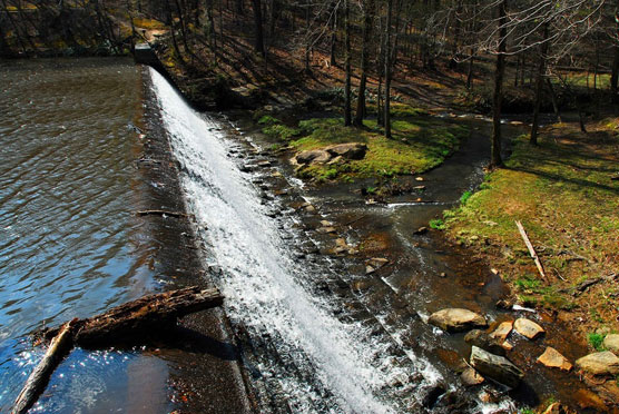 Lake-Crawford-Spillway-1