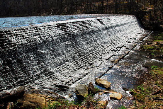 Lake-Crawford-Spillway-2