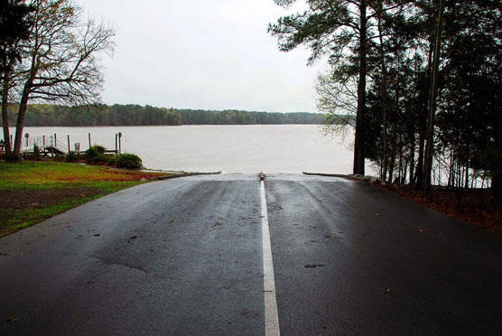 Lake-Wateree-Boat-Ramp