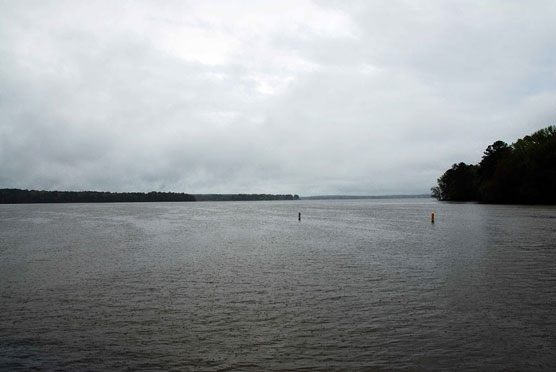 Lake-Wateree