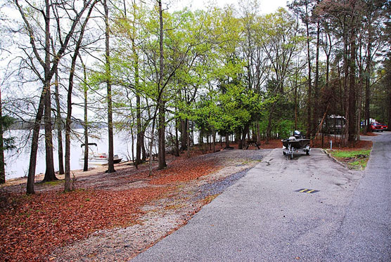 Lake-Wateree_011