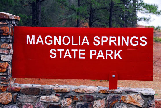 Magnolia-Springs-Sign