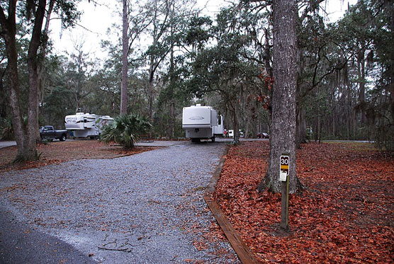 Skidaway-Island_030