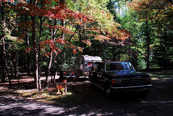 Cades-Cove_B037