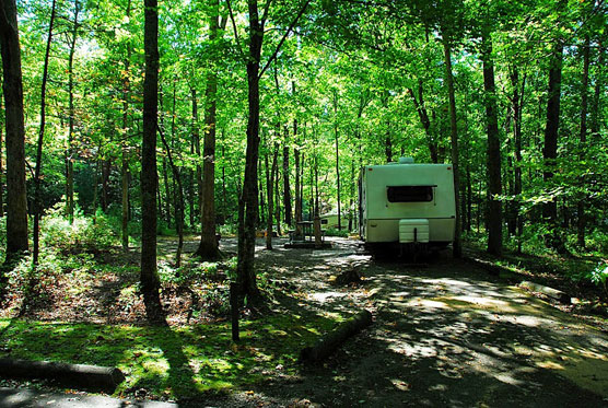 Cades-Cove_C021