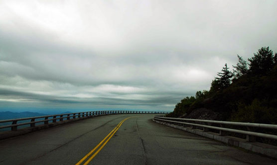 Linn-Cove-Viaduct-1