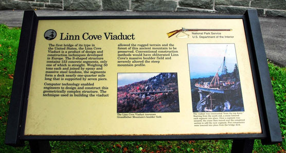 Linn-Cove-Viaduct-2