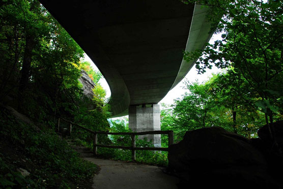 Linn-Cove-Viaduct-4