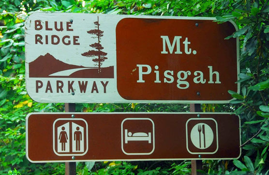 Mt-Pisgah-Sign