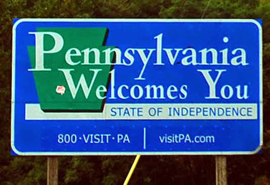 PA-Sign