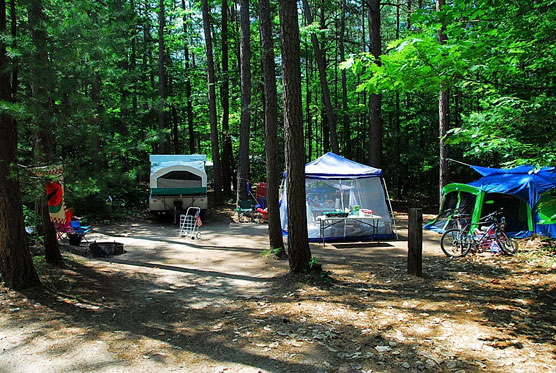 Campground-1_024