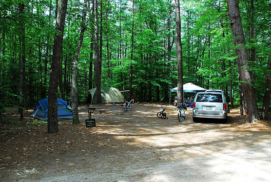 Campground-2_004