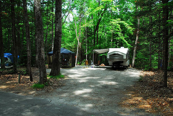 Campground-3_018