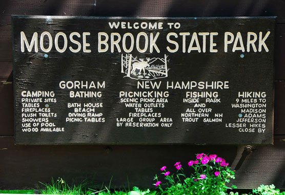 Moose-Brook-Sign