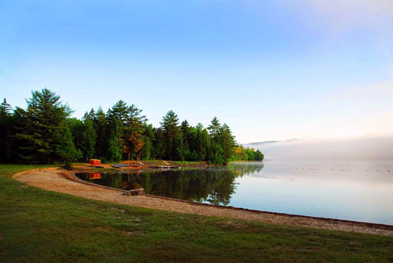 Mount-Blue-Beach