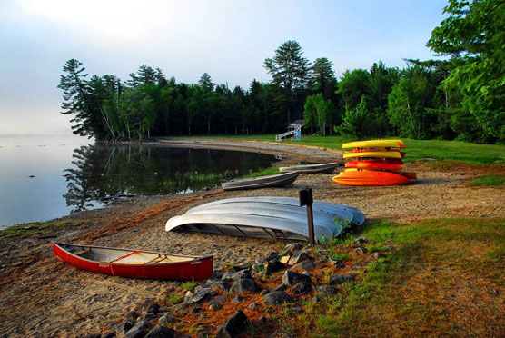 Mount-Blue-Boat-Rentals