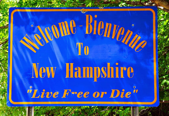 New-Hampshire-Sign