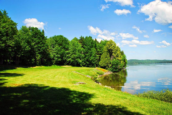 Rangeley-Lake-Beach